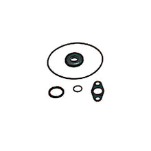 Load image into Gallery viewer, Banks Power Late Ford 6.9/7.3L Truck Gasket Set for Turbo System - Black Ops Auto Works