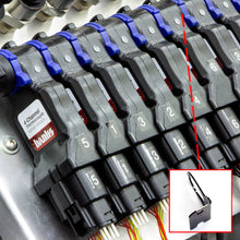 Load image into Gallery viewer, Banks Power Mounting Bracket kit for Banks Modules - Black Ops Auto Works