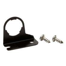 Load image into Gallery viewer, Banks Power Mounting Bracket kit for Banks Modules - Black Ops Auto Works