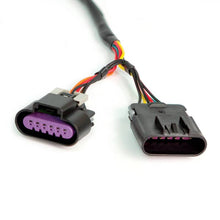 Load image into Gallery viewer, Banks Power Pedal Monster Kit Aptiv GT 150 6 Way w/iDash Pro 07.5-19 Chevy 2500/3500 6.6L Banks Power GBE64322-CP