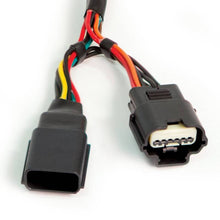 Load image into Gallery viewer, Banks Power Pedal Monster Kit Molex MX64 6 Way w/iDash Pro 07-19 RAM 2500/3500 and 11-20 FORD 6.7L Banks Power GBE64312-CP