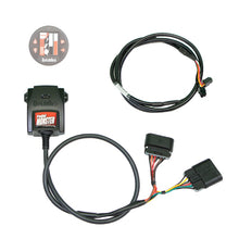 Load image into Gallery viewer, Banks Power Pedal Monster Kit (Stand-Alone) - Aptiv GT 150 - 6 Way - Use w/iDash 1.8 - Black Ops Auto Works