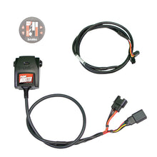 Load image into Gallery viewer, Banks Power Pedal Monster Kit (Stand-Alone) - Molex MX64 - 6 Way - Use w/iDash 1.8 - Black Ops Auto Works