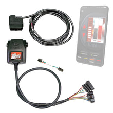 Load image into Gallery viewer, Banks Power Pedal Monster Kit (Stand-Alone) - Molex MX64 - 6 Way - Use w/Phone - Black Ops Auto Works
