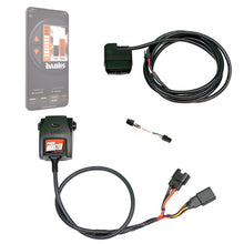 Load image into Gallery viewer, Banks Power Pedal Monster Kit (Stand-Alone) - Molex MX64 - 6 Way - Use w/Phone-Throttle Controllers-Banks Power-801279643109-