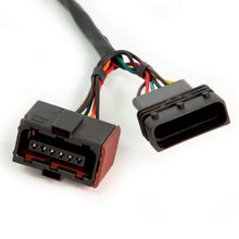 Load image into Gallery viewer, Banks Power Pedal Monster Kit TE Connectivity MT2 6 Way With iDash Data Pro Banks Power GBE64333-P