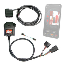 Load image into Gallery viewer, Banks Power Pedal Monster (Stand-Alone) for many Isuzu, Lexus, Scion, Subaru, Toyota - Black Ops Auto Works