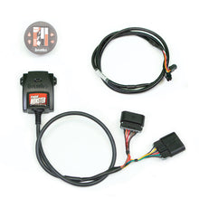 Load image into Gallery viewer, Banks Power Pedal Monster Throttle Sensitivity Booster for Use w/ Exst. iDash - 07.5-19 GM 2500/3500 - Black Ops Auto Works