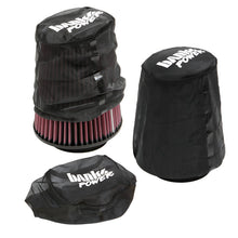 Load image into Gallery viewer, Banks Power Pre-Filter (for PN 41835 / 41506) - Black Ops Auto Works