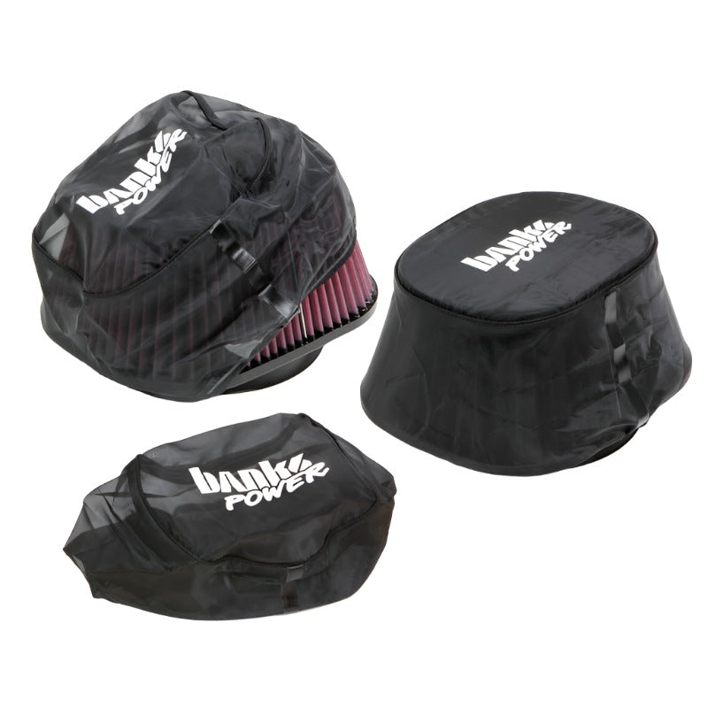 Banks Power Pre-Filter (for PN 42138) - Black Ops Auto Works