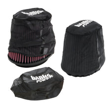 Load image into Gallery viewer, Banks Power Pre-Filter (for PN 42158 / 42188) - Black Ops Auto Works