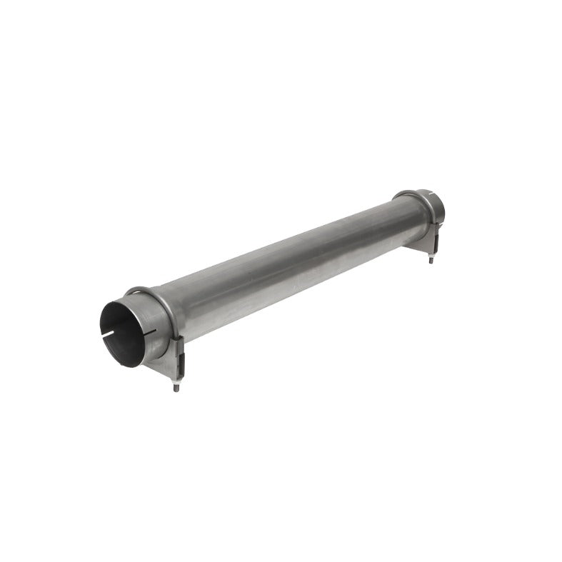 Banks Power Straight Pipe Kit (Replaces Muffler 53283) - Black Ops Auto Works