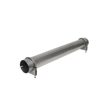 Load image into Gallery viewer, Banks Power Straight Pipe Kit (Replaces Muffler 53283) - Black Ops Auto Works