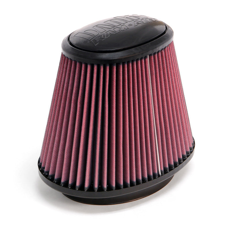 Banks Power Various Ford & Dodge Diesels Ram Air System Air Filter Element-Air Filters - Direct Fit-Banks Power-801279421882-