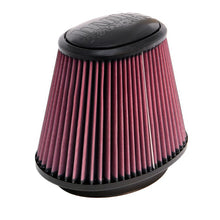 Load image into Gallery viewer, Banks Power Various Ford &amp; Dodge Diesels Ram Air System Air Filter Element-Air Filters - Direct Fit-Banks Power-801279421882-