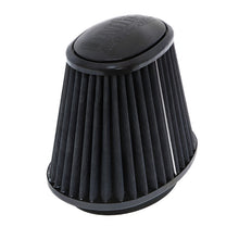 Load image into Gallery viewer, Banks Power Various Ford &amp; Dodge Diesels Ram Air System Air Filter Element - Dry - Black Ops Auto Works