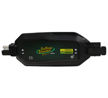 Load image into Gallery viewer, Battery Tender 12V 35Watt Mountable Solar Battery Charger - Battery Tender BTN021-1174