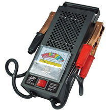 Load image into Gallery viewer, Battery Tender 6V/12V Battery Load Tester - Battery Tender BTN026-0020
