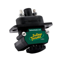Load image into Gallery viewer, Battery Tender DC Power Connector Plug and Receptacle - Battery Tender BTN027-0004-KIT