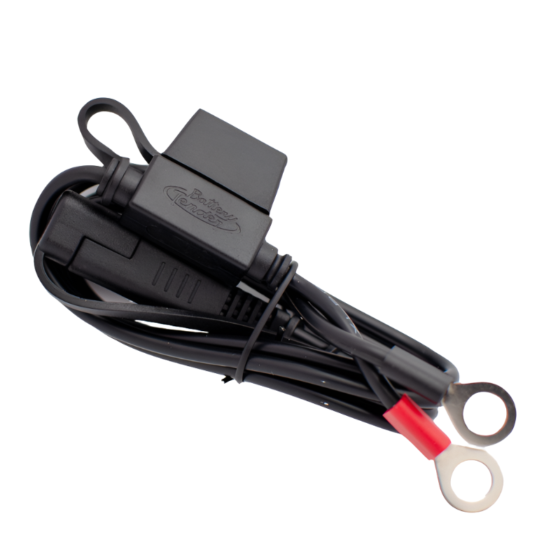 Ring Terminal Accessory Cable - Battery Tender BTN081-0069-6