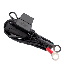 Load image into Gallery viewer, Ring Terminal Accessory Cable - Battery Tender BTN081-0069-6