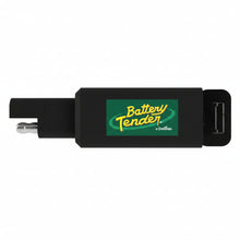 Load image into Gallery viewer, Battery Tender USB Charger Adaptor - Battery Tender BTN081-0158