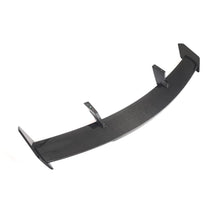 Load image into Gallery viewer, 2021+ BMW M3 M4 M Performance Style Carbon Fiber Rear Spoiler Wing - BayOptiks G8X-Wing