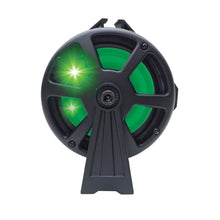 Load image into Gallery viewer, Bazooka 24in G2 Party Bar Dbl Rgb Bt-Misc Powersports-Bazooka-607520031981-