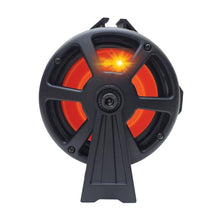 Load image into Gallery viewer, Bazooka 24in G2 Party Bar Dbl Rgb Bt-Misc Powersports-Bazooka-607520031981-