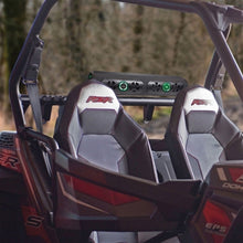 Load image into Gallery viewer, Bazooka 24in G2 Party Bar Led RGB Bluetooth-Misc Powersports-Bazooka-607520031974-