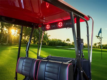 Load image into Gallery viewer, Bazooka 24in G2 Party Bar Led RGB Bluetooth-Misc Powersports-Bazooka-607520031974-