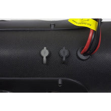 Load image into Gallery viewer, Bazooka 24in G3 Party Bar Dbl Rgb Bt-Misc Powersports-Bazooka-607520032698-