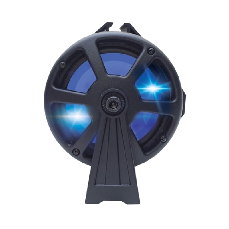 Bazooka 24in G3 Party Bar Dbl Rgb Bt-Misc Powersports-Bazooka-607520032698-