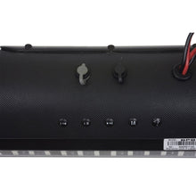 Load image into Gallery viewer, Bazooka 24in G3 Party Bar Led RGB Bluetooth-Misc Powersports-Bazooka-607520032681-