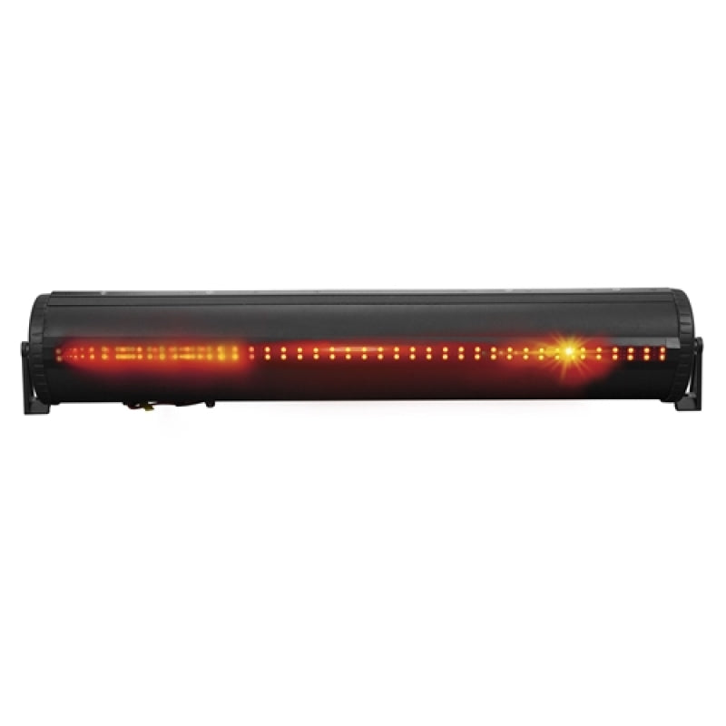 Bazooka 36in G2 Party Bar Led RGB Bluetooth-Misc Powersports-Bazooka-607520031998-