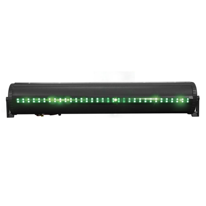 Bazooka 36in G2 Party Bar Led RGB Bluetooth-Misc Powersports-Bazooka-607520031998-
