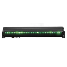 Load image into Gallery viewer, Bazooka 36in G2 Party Bar Led RGB Bluetooth-Misc Powersports-Bazooka-607520031998-