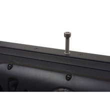 Load image into Gallery viewer, Bazooka 36in G2 Party Bar Led RGB Bluetooth-Misc Powersports-Bazooka-607520031998-