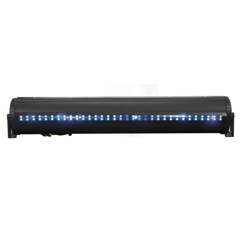 Bazooka 36in G2 Party Bar Led RGB Bluetooth-Misc Powersports-Bazooka-607520031998-