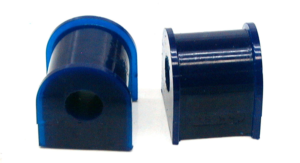 Superpro SuperPro Front Sway Bar Mount To Chassis