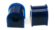 Load image into Gallery viewer, Superpro SuperPro Front Sway Bar Mount To Chassis
