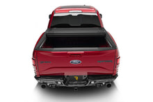 Load image into Gallery viewer, BAK 80352BAK Revolver X4s Tonneau Cover - 2026 Ford Ranger 5-Foot Bed - image 7