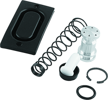 Load image into Gallery viewer, BKC601587-Bikers Choice 79-84 FL 79-83 FX 80-85 FLT R Master Cylinder Rbld Kit 3/4 Inch Repl H-D 42374-77B-Brake Master Cylinder-Bikers Choice