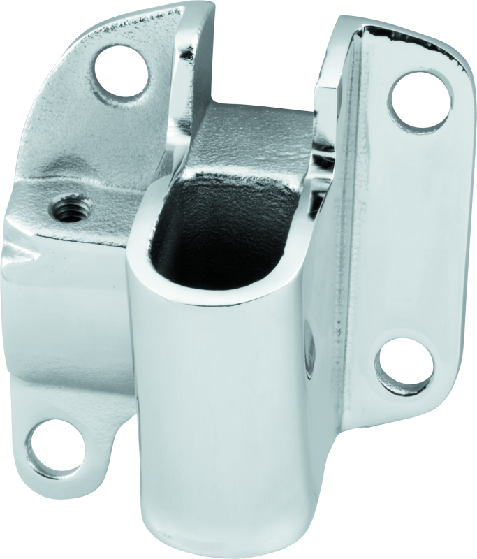BKC489959-Bikers Choice 08-11 FLT Kickstand Mounting Bracket Replaces H-D-Kickstands-Bikers Choice