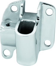 Load image into Gallery viewer, BKC489959-Bikers Choice 08-11 FLT Kickstand Mounting Bracket Replaces H-D-Kickstands-Bikers Choice