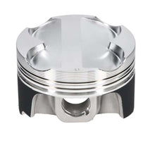 Load image into Gallery viewer, WISKE118M845-Wiseco BMW M50B25 Single Vanos 2.5L 24V Turbo 84.5mm Bore 0.50 Over Size 8.8:1 CR Piston Set-Piston Sets - Forged - 6cyl-Wiseco