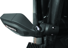 Load image into Gallery viewer, DFR522138-DragonFire Racing Dragonfire Slayer Utv Mirrors-Rear View Mirrors-DragonFire Racing