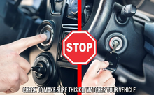 Load image into Gallery viewer, User 3