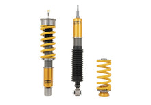 Load image into Gallery viewer, Ohlins 17-20 Audi A4/A5/S4/S5/RS4/RS5 (B9) Road &amp; Track Coilover System-Coilovers-Ohlins