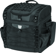 Load image into Gallery viewer, KUR5285-Kuryakyn Momentum Vagabond Bag-Bags - Bike Bags-Kuryakyn